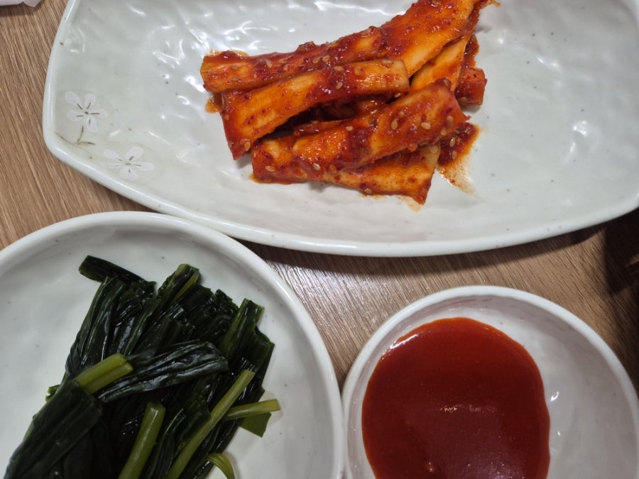 구이 맛고을 사진 4