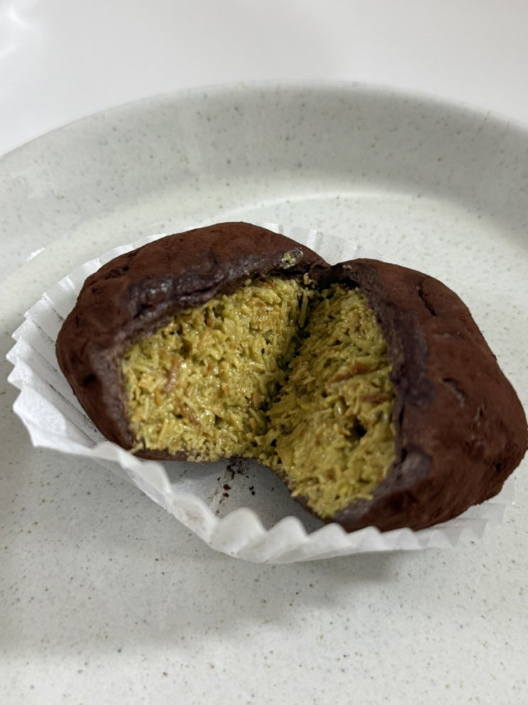  두쫀쿠 맛집 마곡 스퍼터, 향동 리빌트, 롯데백화점 JJ디저트!