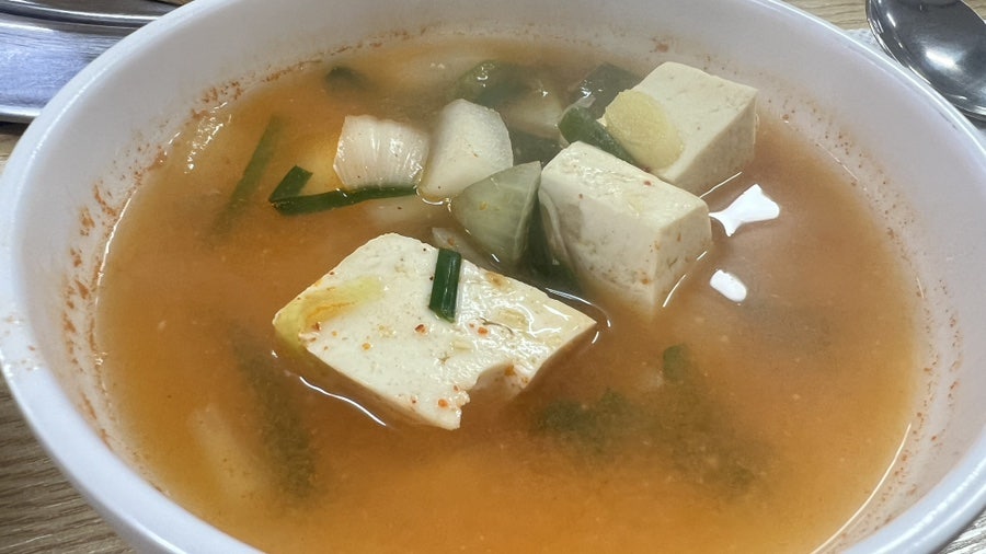 일송정 사진 6