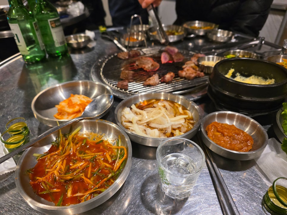 더자라모텔 사진 3