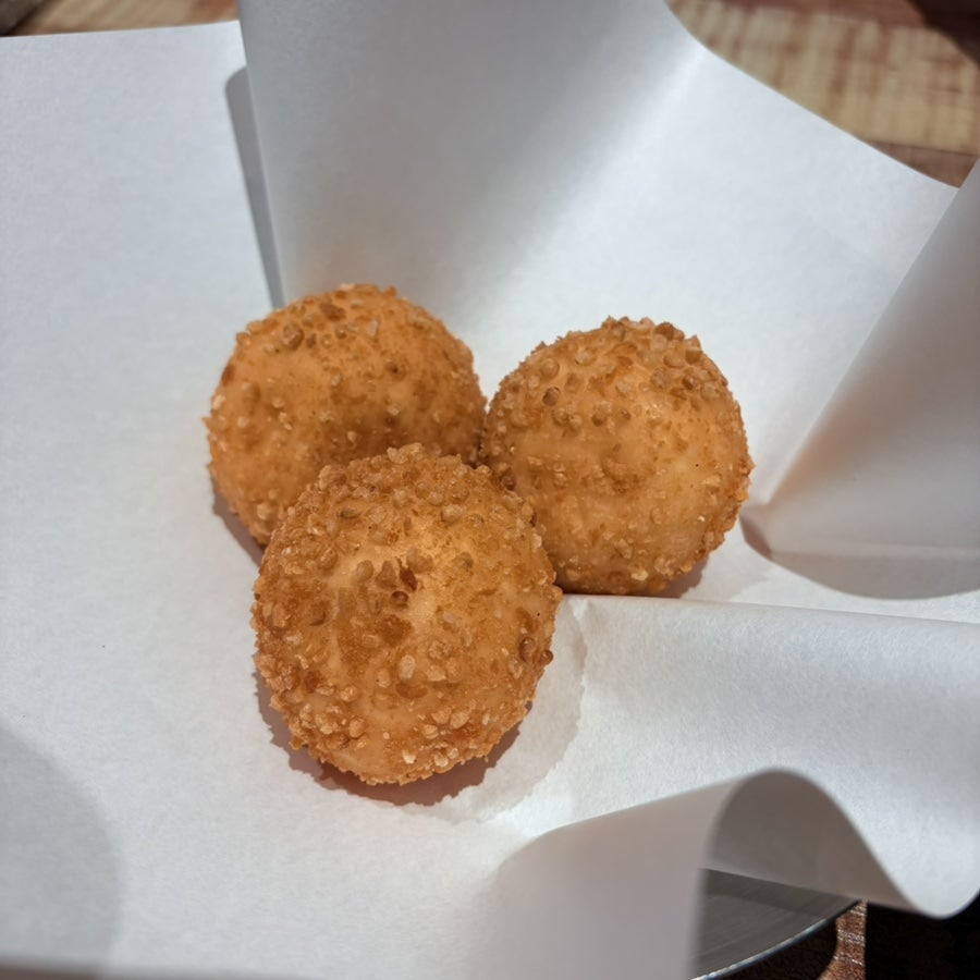 바른치킨 청라호수로봇점 사진 6