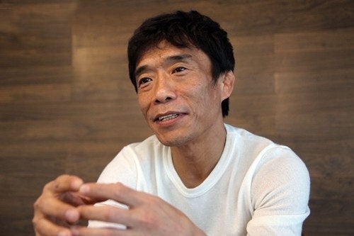 심권호 프로필 나이 키 총정리! 연금 재산 결혼 모태솔로 조선의 사랑꾼 출연 근황까지