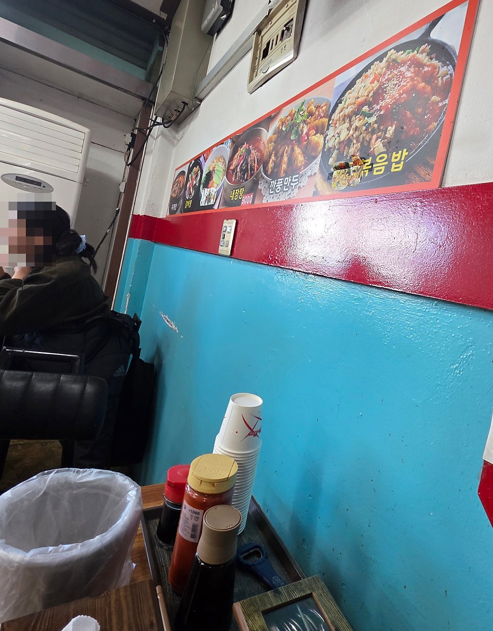 대만성 사진 3