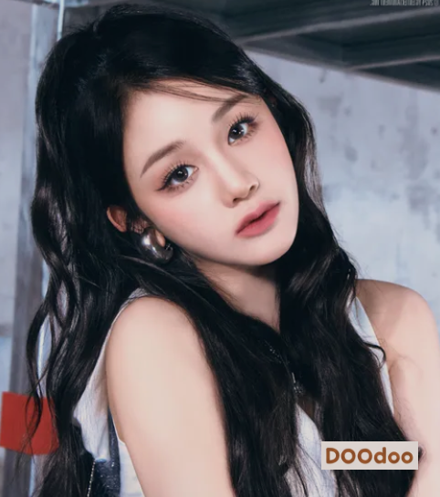 베이비몬스터 파리타 프로필: 1226:1 경쟁률 뚫은 '태국 공주'의 반전 정체[본명, 나이,국적, MBT....