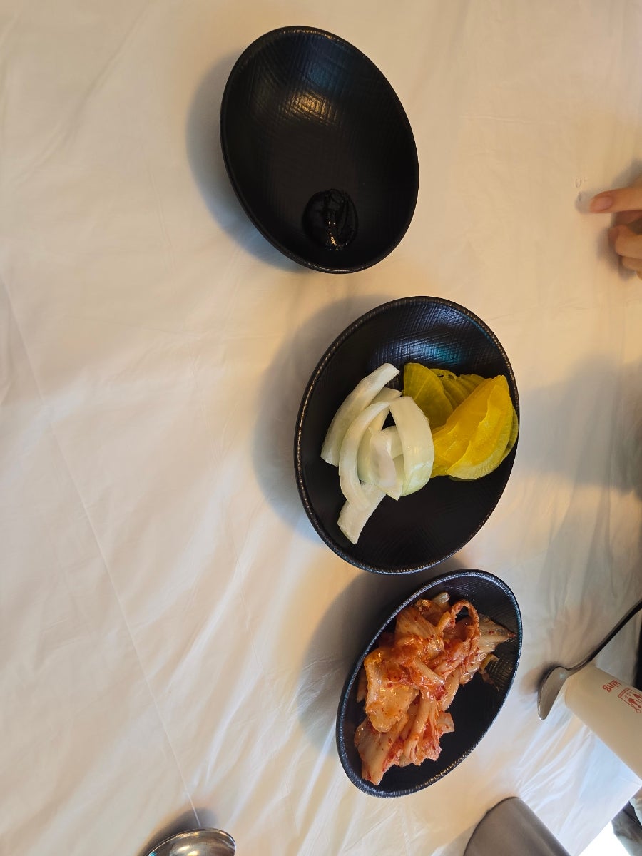 짬뽕마시떼 사진 4