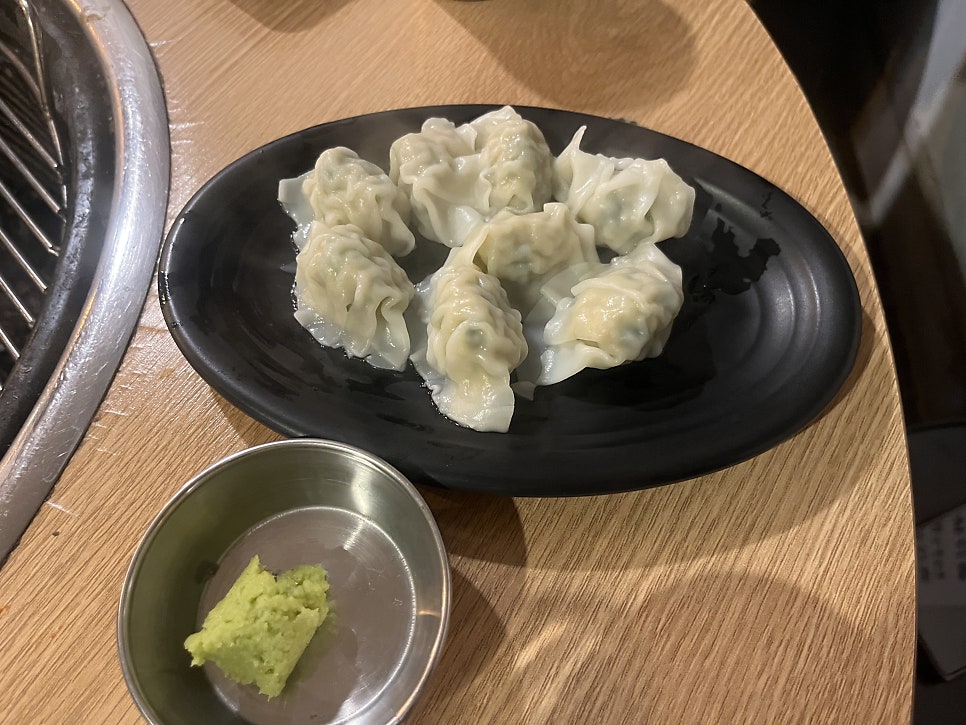 조조상회 사진 6