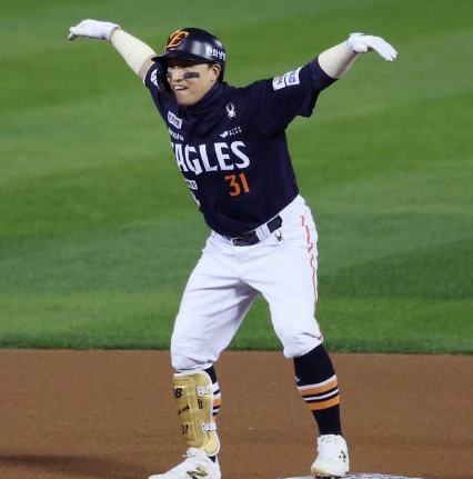  2026 KBO FA, 손아섭과 한화의 줄다리기: 최후통첩 속 엇갈린 시선과 전망