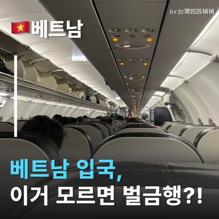  베트남 반입 금지 품목 "공항에서 다 뺏겼어요" 한국인이 가장 많이 실수하는 베트남전자담배 베트남 육포