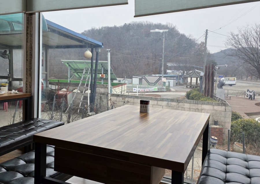 조선옥 사진 3