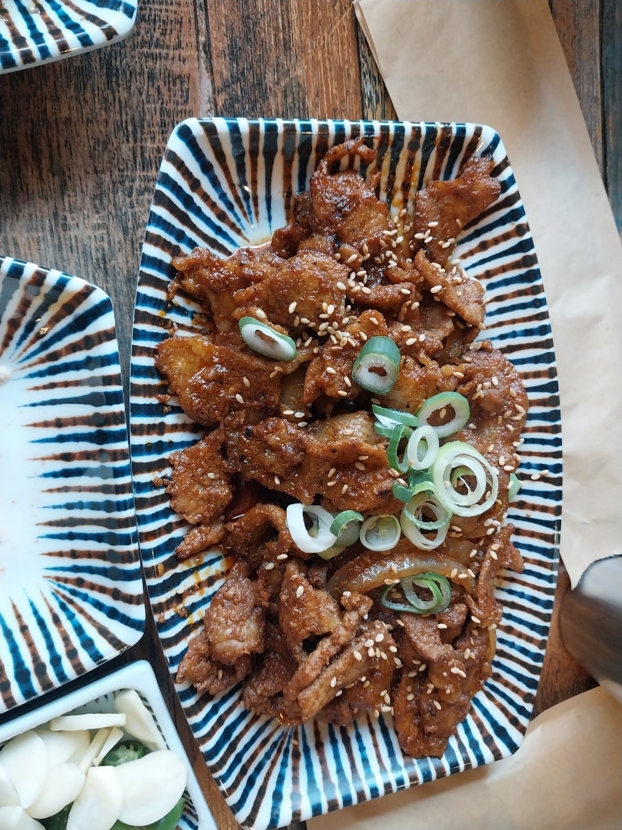 용공장 사진 5