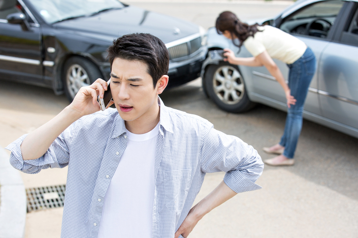 “내 잘못도 아닌데” 억울하게 더 낸 350만원 보험료, 돌려받는 법