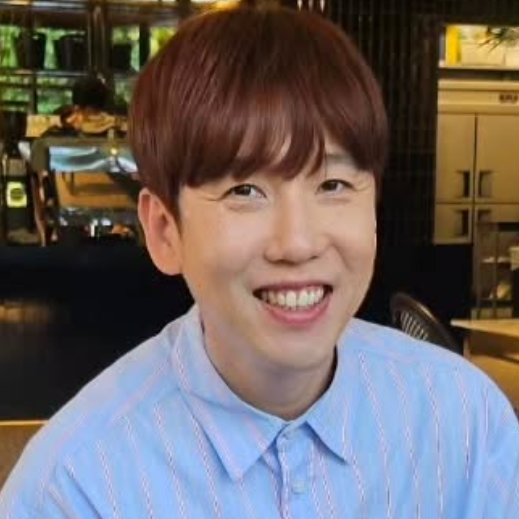 생방송 중 깜짝 결혼 발표, 남창희 품절남 합류 비연예인 여자친구