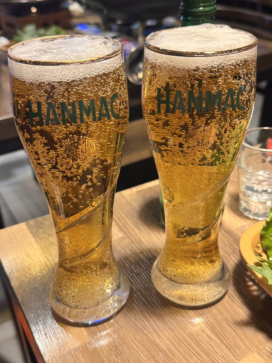 황도화덕족발 본점 사진 4