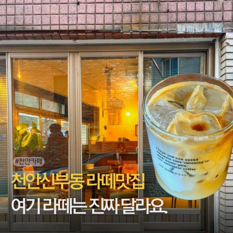사진 3