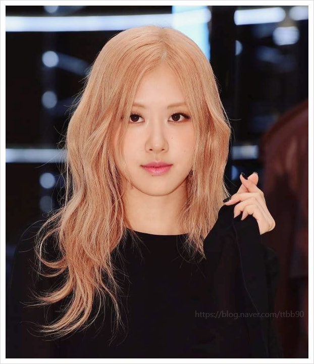  K팝 최초 그래미 수상 터졌다! 로제와 골든 팀이 쓴 새로운 역사