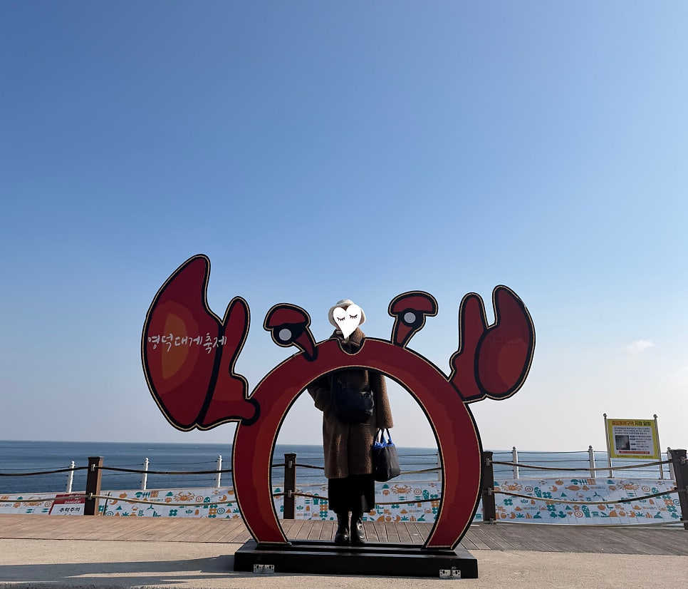 훈이대게 사진 6