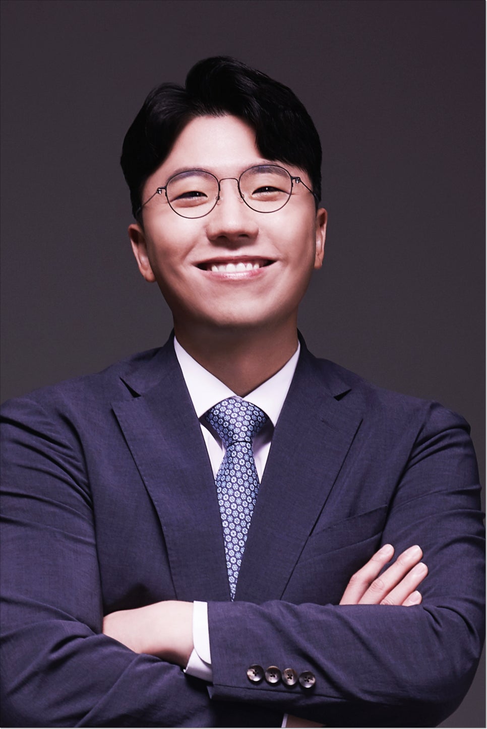 로톡후기 약 600건이상 변호사가 강조하는 1가지 관련 사진