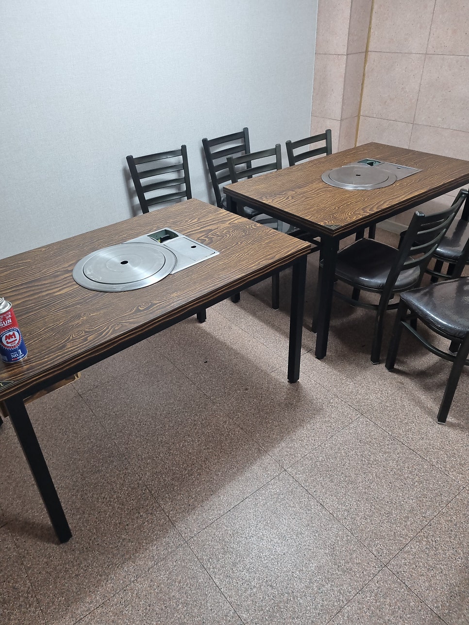 인천식당 사진 3