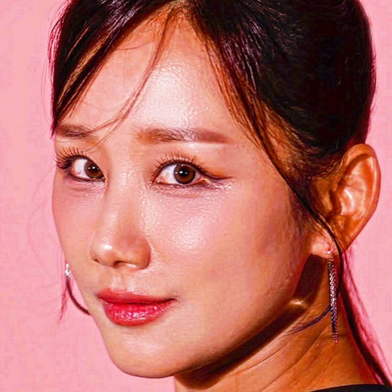 미스트롯4 정혜린, 트로트가수 정혜린 나이, 홍성윤 인스타, 김유리 인스타, 파이브돌스 허찬....