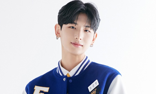소년판타지 1위 유준원 VS 펑키스튜디오, 30억 소송 중 무단 팬미팅 논란 정리