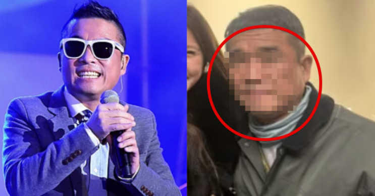  김건모, 성폭행 논란 이후 6년 만의 복귀…수척해진 최근 모습에 쏟아진 걱정과 응원 (+이혼·나이·근황·콘서트 총정리)