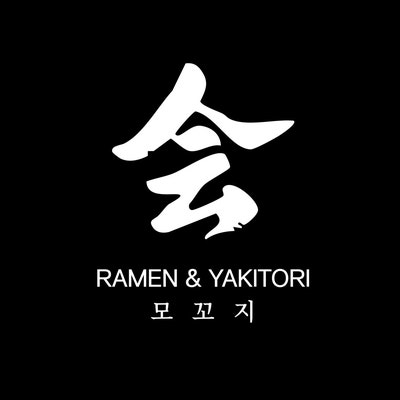  서울시청 근처 라멘집 모꼬지 방문, 바지락 간장라멘 솔직후기