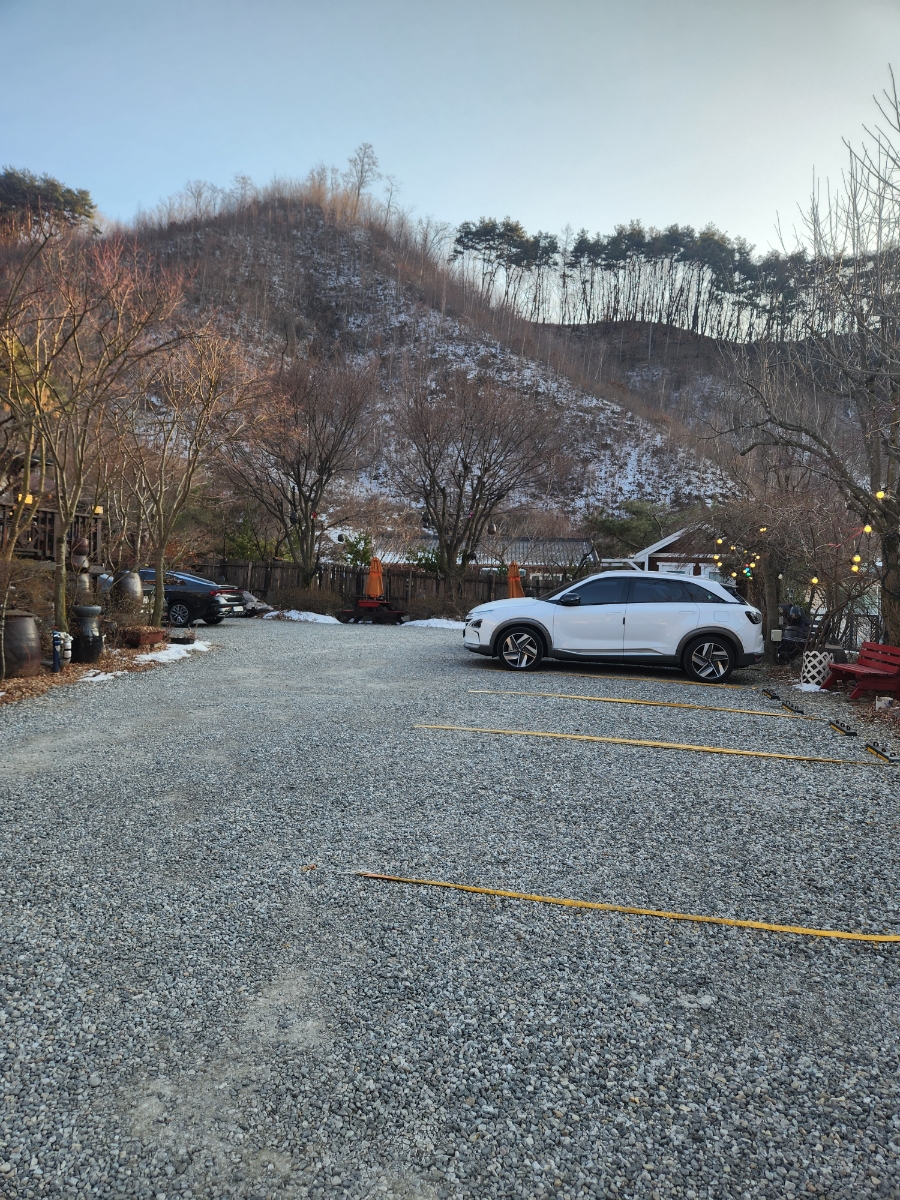 커피베르 사진 2