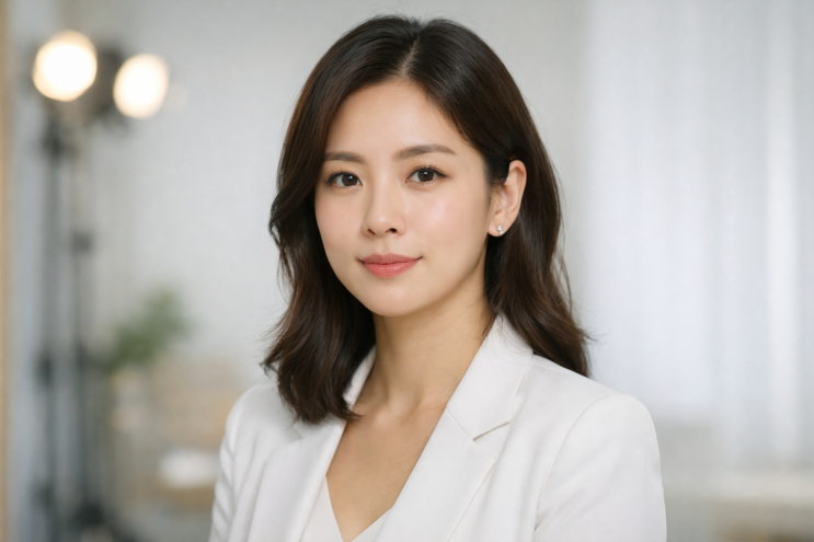 1억 성형비 투자한 | <b>개그우먼</b> <b>이세영</b> | 미스트롯4 부터... 