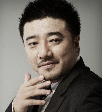 가수 배기성 프로필 와이프 아내 이은비 가족 엄마 아버지 고향 학력 노래 자녀 캔