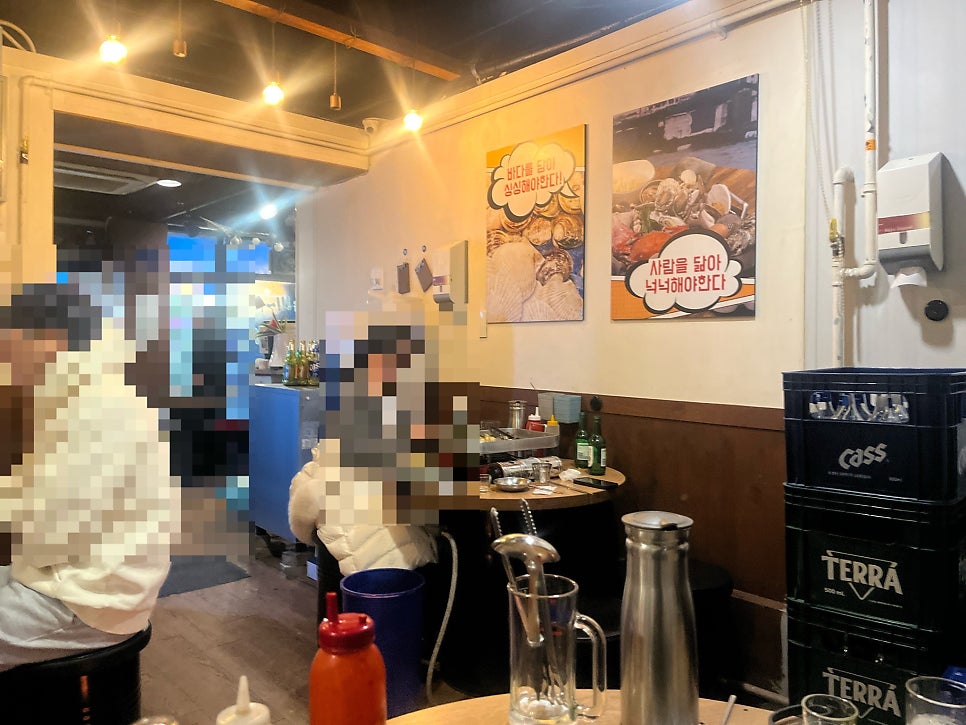 조조상회 사진 2