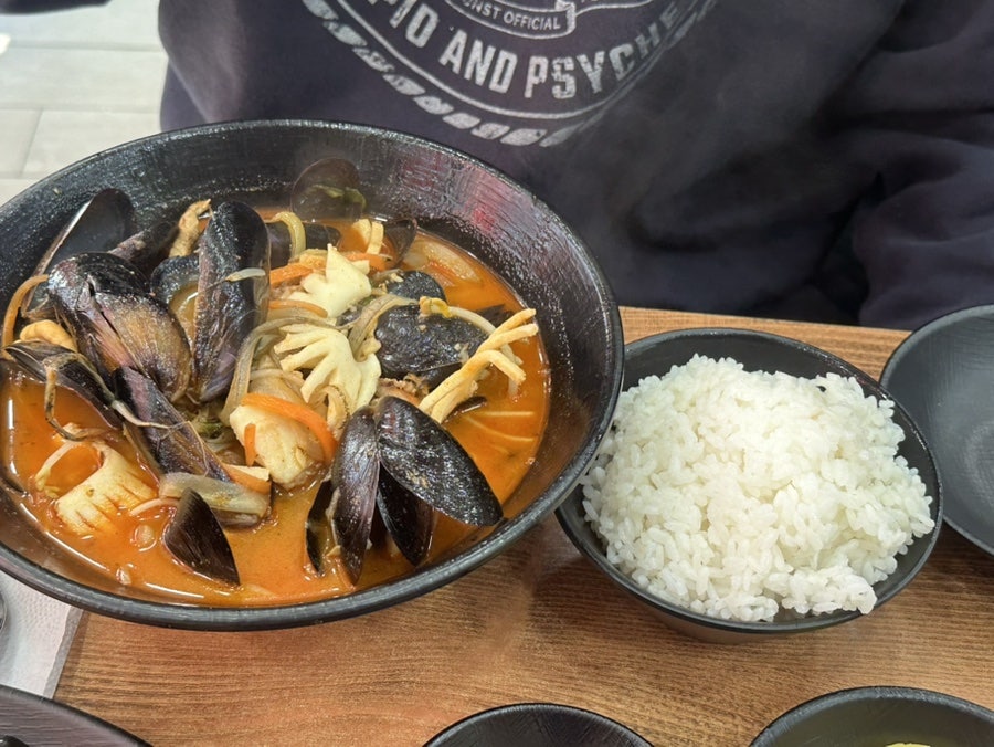실크로드 사진 5