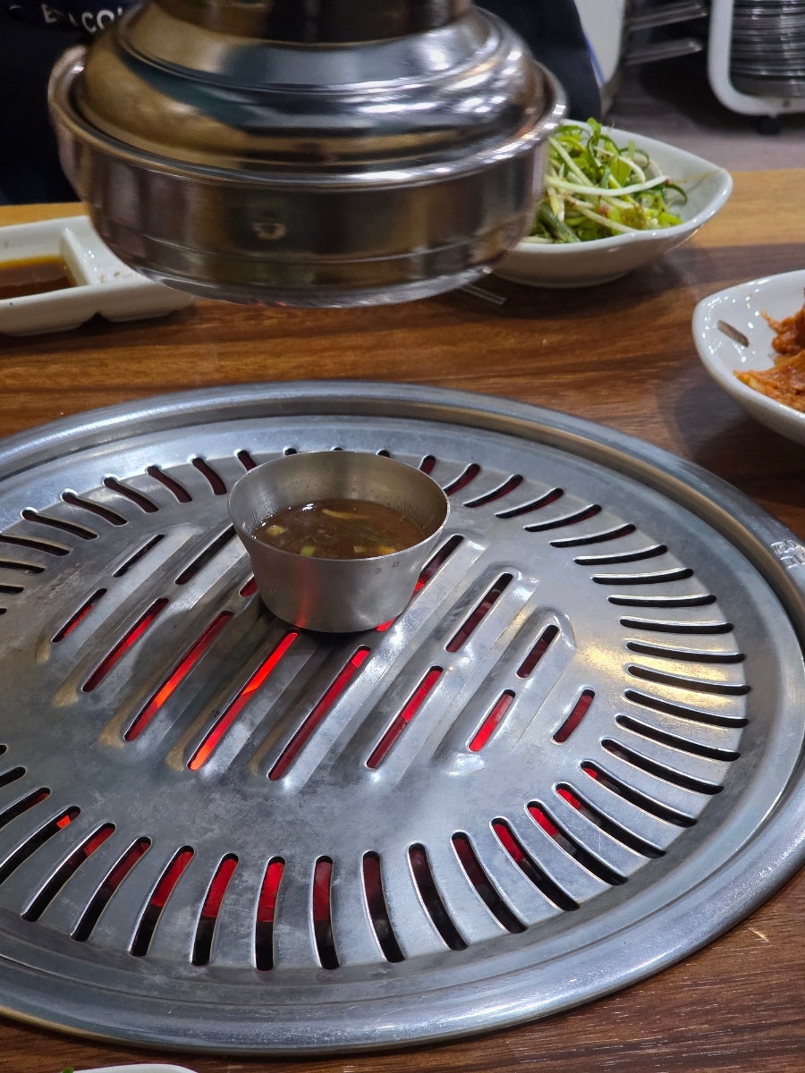 승오한우생삼겹살 사진 5