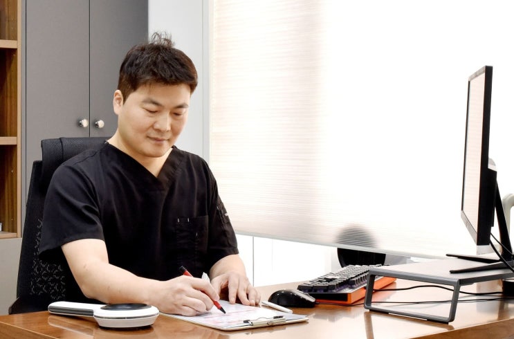  평촌 풀페이스필러 베베필, 얼굴 전체 볼륨을 함께 보는게 중요한 이유