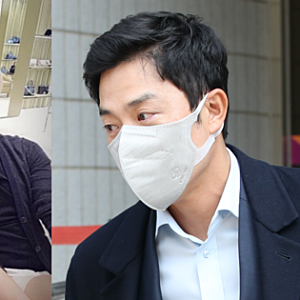 성유리 남편 안성현 2심 코인상장 무죄 판결 이유