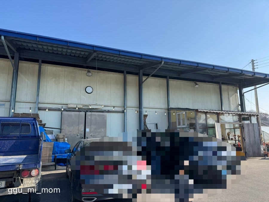 만나왕돈가스 사진