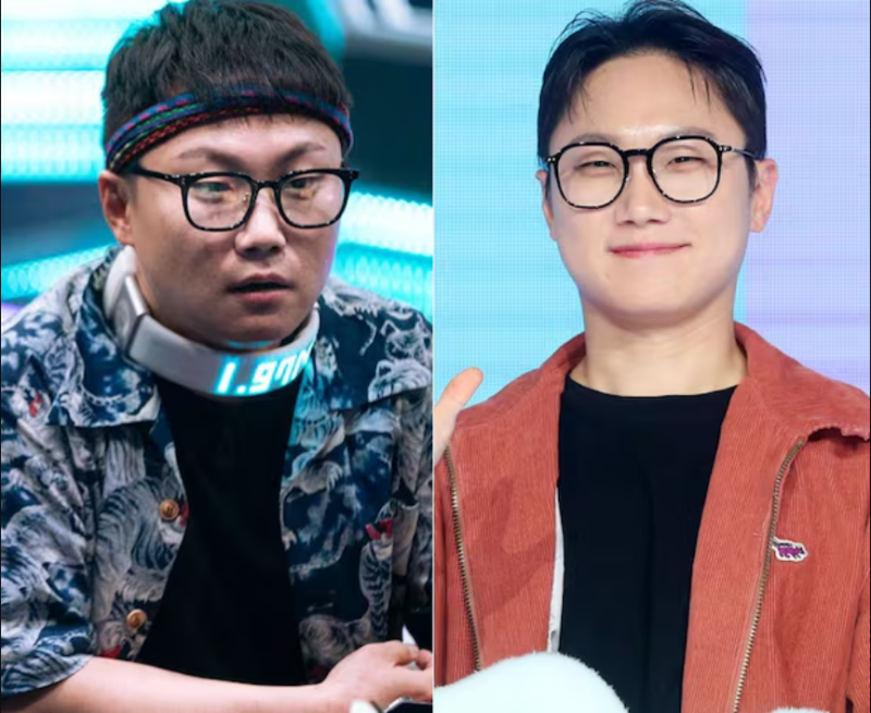 빠니보틀 위고비 중단 후 요요 대고비 뜻 다이어트 전후 비교
