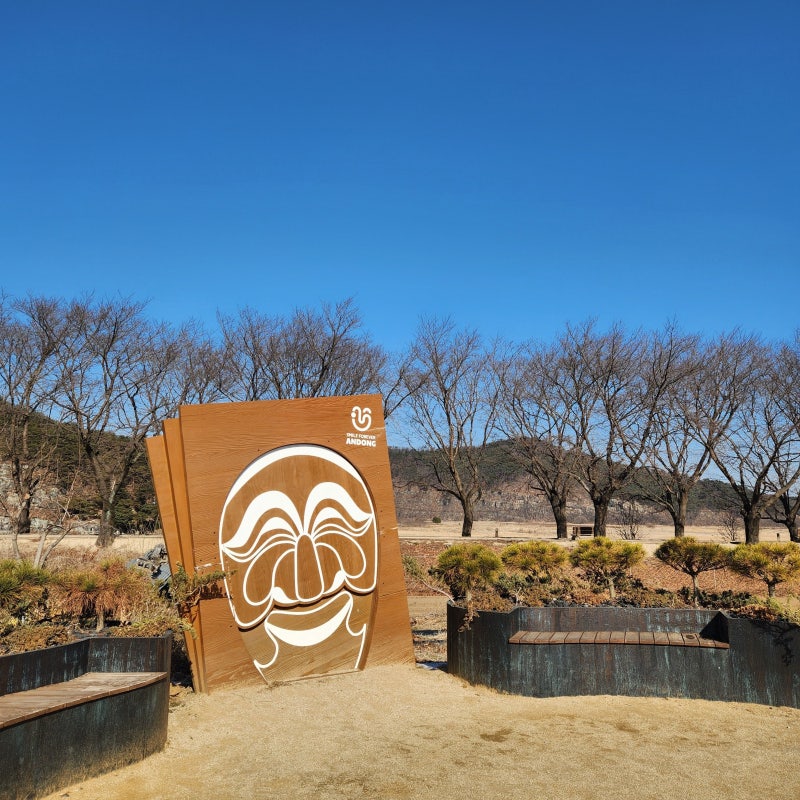사진 6