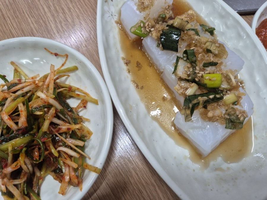 구이 맛고을 사진 6