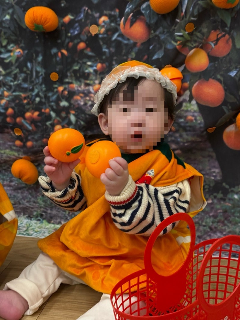 안산 롯데백화점 문화센터 오터치 조숙희쌤 후기