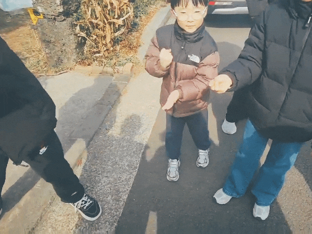  제주공항 가까운 렌트카 한라