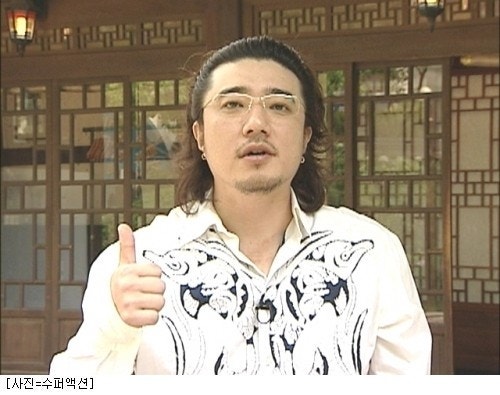 “6개월 만에 18kg 감량” 배기성이 말한 다이어트 성공의 핵심
