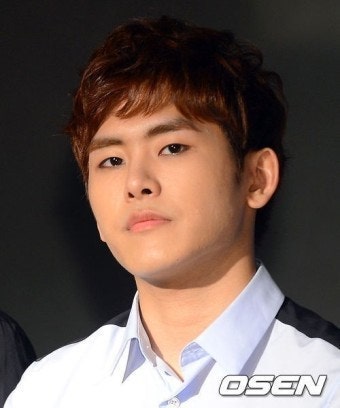 인피니트 호야 프로필, 노래 추천
