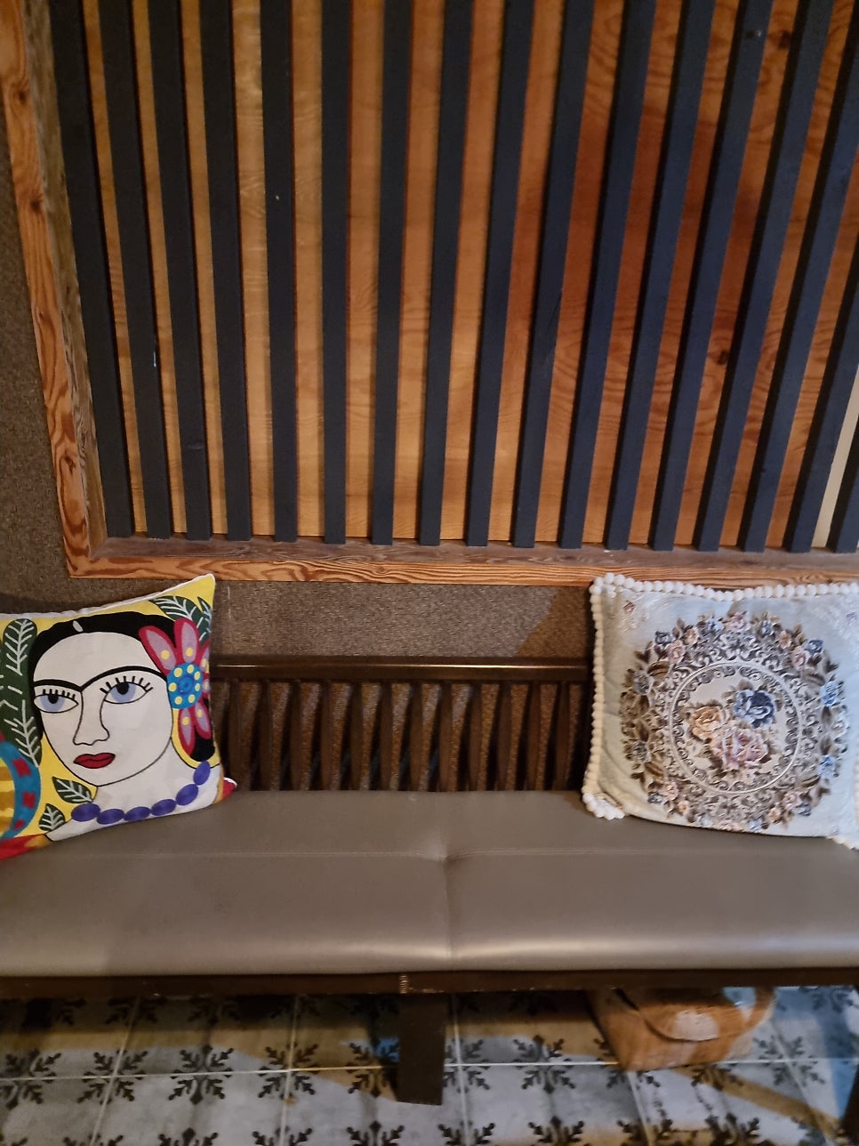 이학장 사진 5