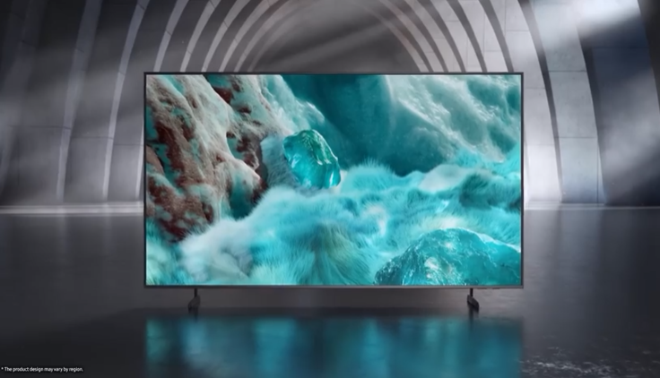  삼성 QLED 75인치 설할인 링크 바로가기 KQ75QF7DAFXKR 가격