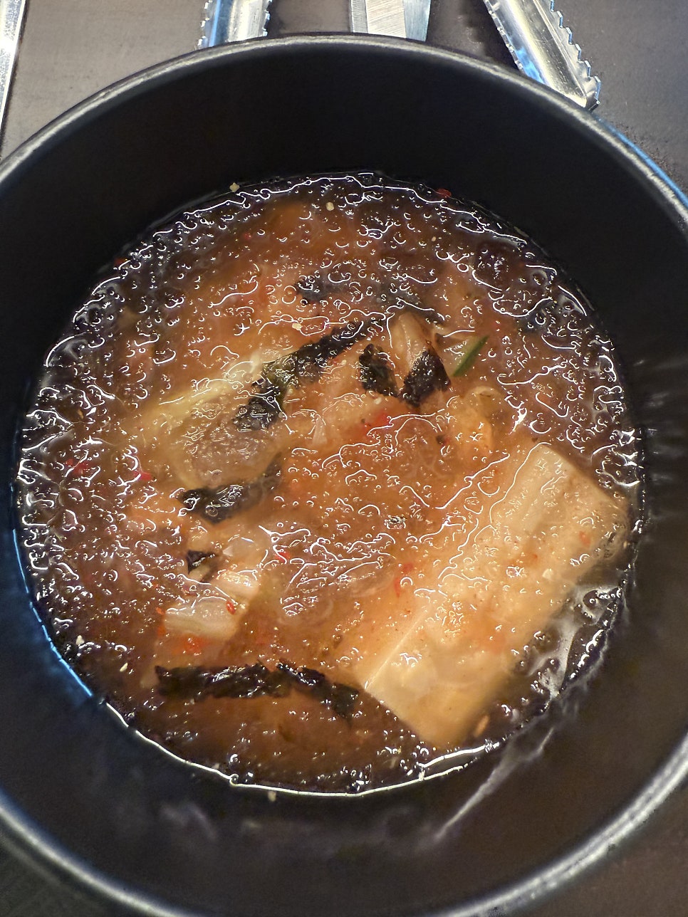 막떼기 2호점 사진 5