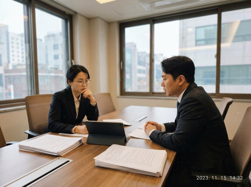 특정법인 무상대출 증여세, 채권 소멸시효 지났다면 어떻게 될까 관련 이미지 8