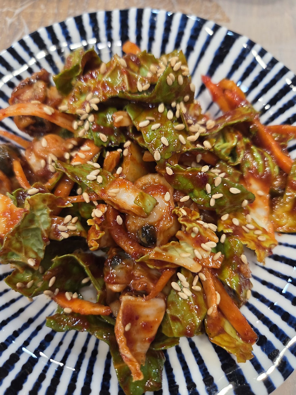 참바다횟집 사진 5
