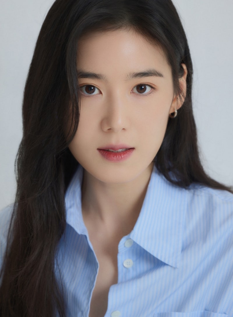 [인물탐구] 배우 정은채 프로필 : '아너' 강신재 나이 키 생년월일 MBTI 작품활동 김충재