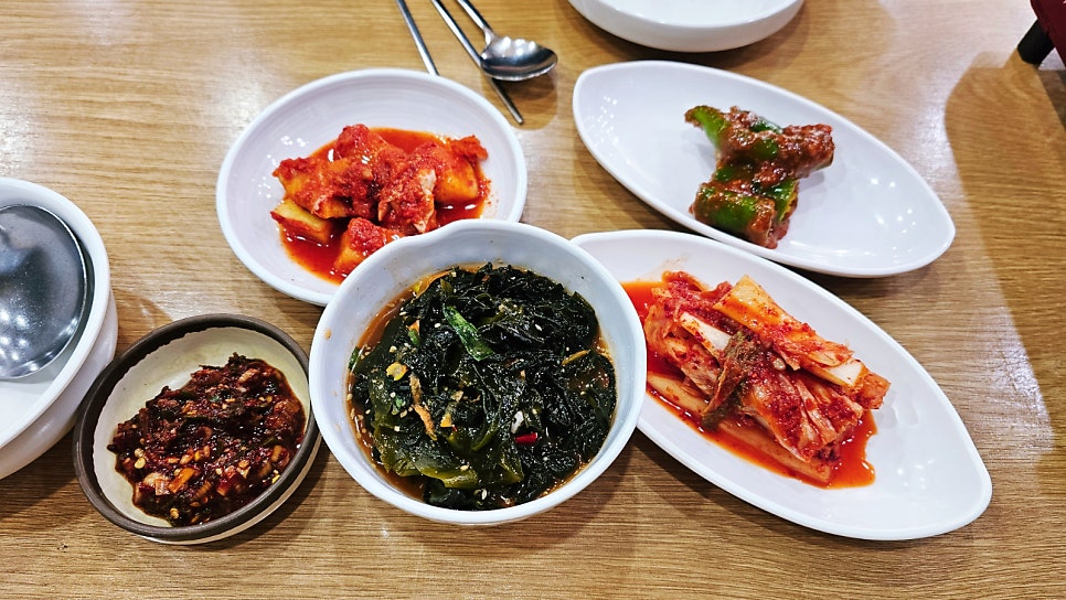 곰치집 사진 3