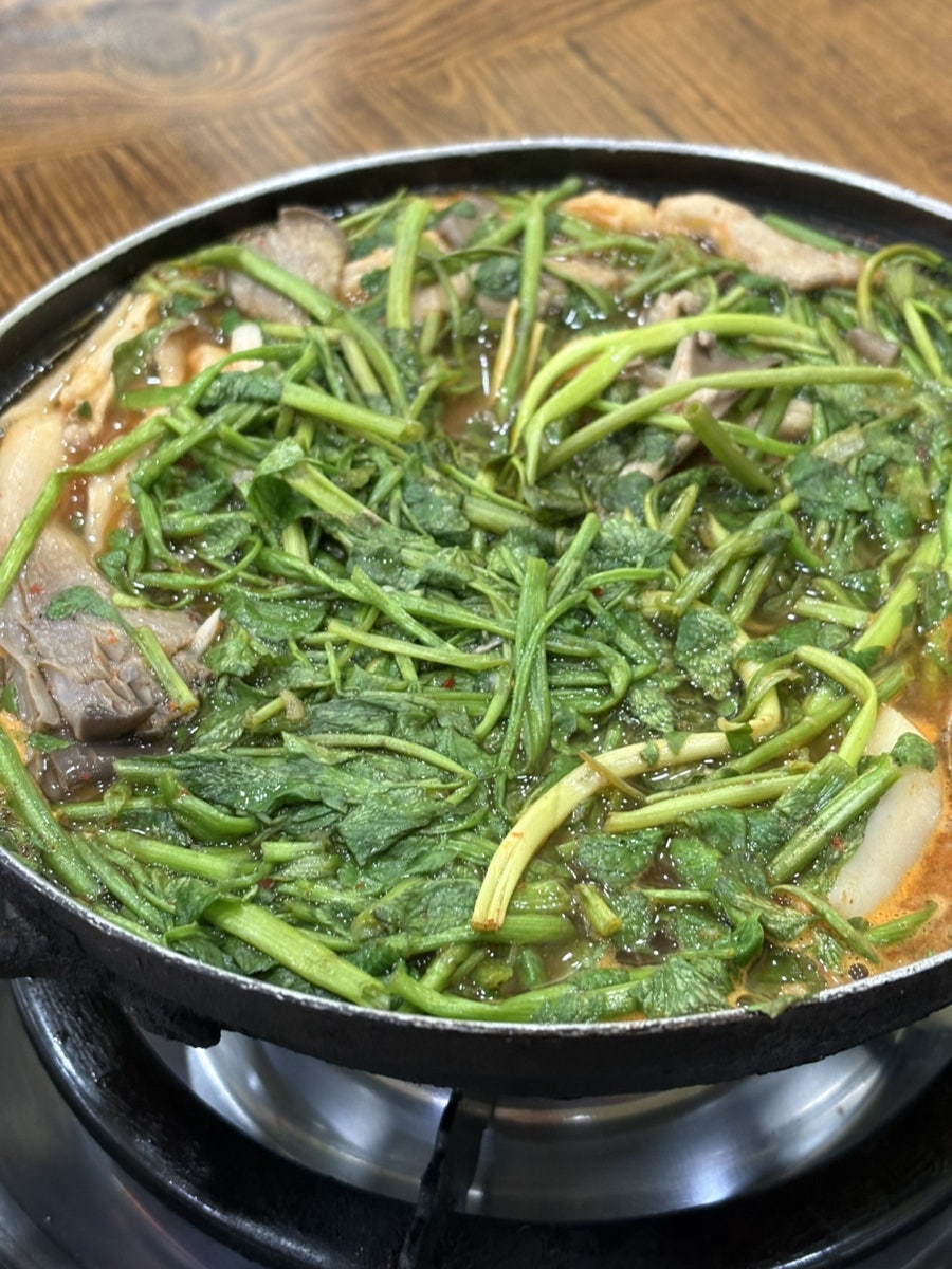 누들마루샤브칼국수 사진 5